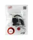 Gembird CC-HDMI-DVI-0.5M #6