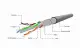 Gembird CAT6 FTP 100m #4