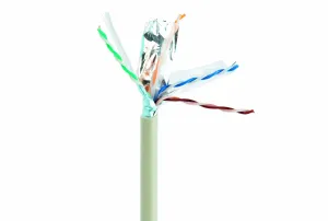 Gembird CAT6 FTP 100m