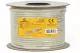 Gembird CAT6 FTP 100m #3