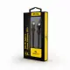 Gembird CC-USB2-CMCM100-1.5M #2