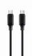 Gembird CC-USB2-CMCM100-1.5M