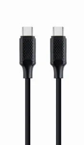 Gembird CC-USB2-CMCM100-1.5M