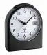TFA-Dostmann 98.1040.01