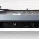 Lenco L-3809ME #4