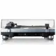 Lenco L-3809ME #2