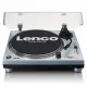 Lenco L-3809ME