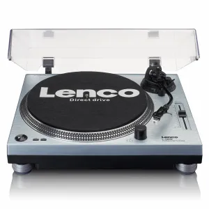 Lenco L-3809ME