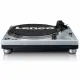 Lenco L-3809ME #3