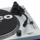 Lenco L-3809ME #7