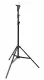 Manfrotto A1035B