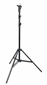 Manfrotto A1035B