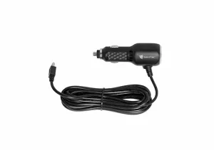 Navitel PSCNAVIDVR