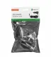Navitel PSCNAVIDVR #2