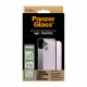 PanzerGlass HardCase Transparent iPhone 16 Plus #3