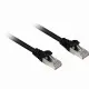 Sharkoon Cat.6a SFTP