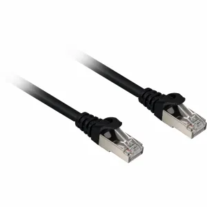 Sharkoon Cat.6a SFTP