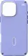 Speck 150724-3251 #6