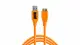 Tether Tools CU5454