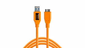 Tether Tools CU5454