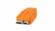 Tether Tools CU5454 #2