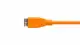 Tether Tools CU5454 #3