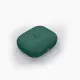 Motorola Moto Buds Bass #12