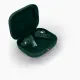Motorola Moto Buds Bass #14