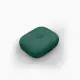 Motorola Moto Buds Bass #10