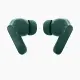 Motorola Moto Buds Bass #4