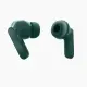 Motorola Moto Buds Bass #8