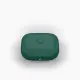 Motorola Moto Buds Bass #13