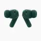 Motorola Moto Buds Bass