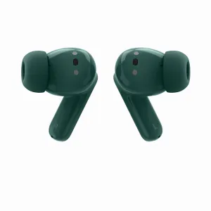 Motorola Moto Buds Bass