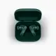 Motorola Moto Buds Bass #16