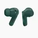 Motorola Moto Buds Bass #6