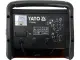 Yato YT-83062 #2