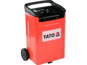 Yato YT-83062