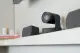 Logitech 960-001230 #2