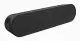 Logitech 960-001230