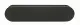 Logitech 960-001230 #5