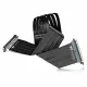 Thermaltake AC-051-CO1OTN-C1 #2