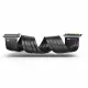 Thermaltake AC-051-CO1OTN-C1 #4
