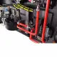 Thermaltake AC-051-CO1OTN-C1 #3