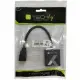 Techly IDATA HDMI-VGA2P #2
