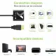 Techly IDATA HDMI-VGA2P #6