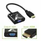 Techly IDATA HDMI-VGA2P #4