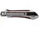 Yato YT-75121