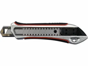 Yato YT-75121