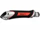 Yato YT-75121 #2